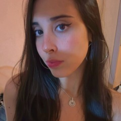 Zoe