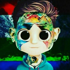 Mohammad