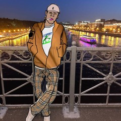 Горбатый * VSEM TROJKU