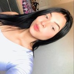 Julia Gabriella