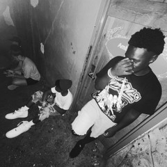 toxic_goat