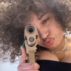me nigga
