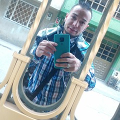 Andrés Smith