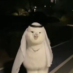 arikawwal