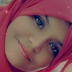 Shafee Hussain