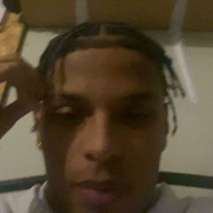 TrRickyyy