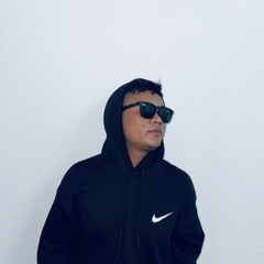 Ikiansyah
