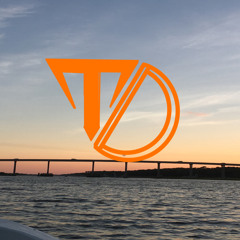 Team Dex (Modern warfare)