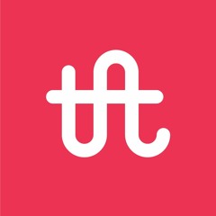 Celebian - Your TikTok marketing partner