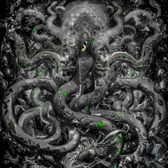 hypnoept