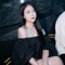 Thanh Thảo
