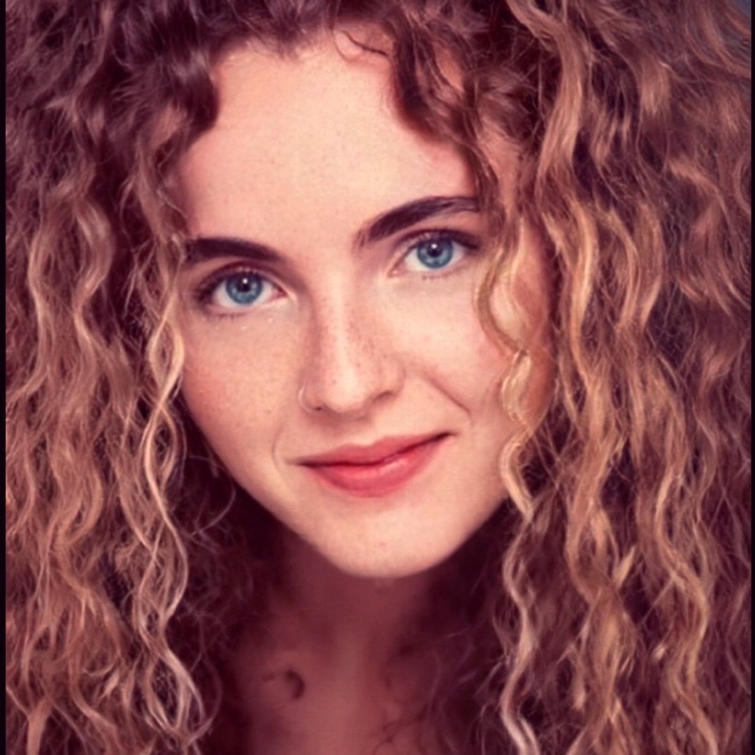 Leliah Cornelia’s avatar