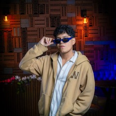 Dj Berkoot