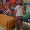 fyd_chris