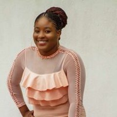Maylenie Felix