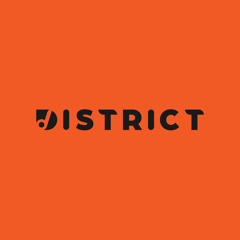 DISTRICT.