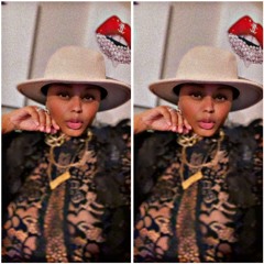 💎👑🤑 Dimepiece Tash 💎👑🤑