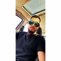 عبد السلام القطعاني