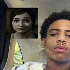 iiiaaannn