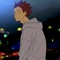 _haikyuu&mha_simp_