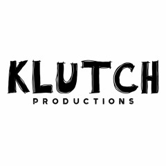 Klutch Productions