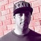DJ Matt Campbell