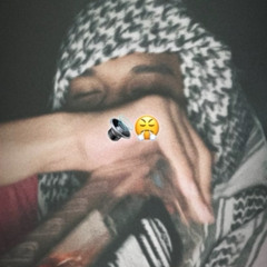 fccn$txr.
