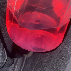 feeldownpourup