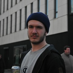 Emmanuel Abadie