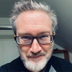 Roger Grow