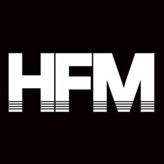 HFM OFFICIAL