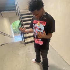 Krxshdzn❤️‍🔥🩸