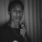 rn_do_p.c.p.b😶‍🌫️