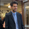 Mike DeAngelis 4