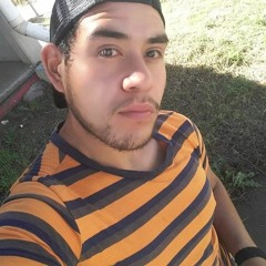 Ivan Chamorro