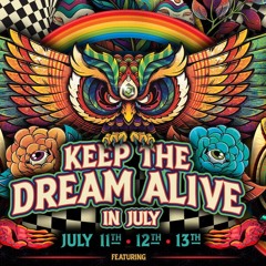 Ktdacharitystream