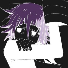 Soruichi