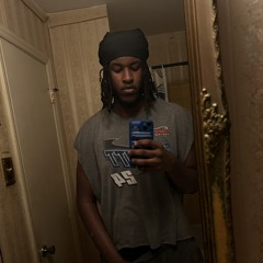 EXTENDO1x