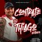 DjThiago Agitando