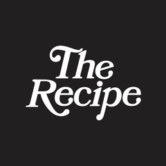 The Recipe Radio