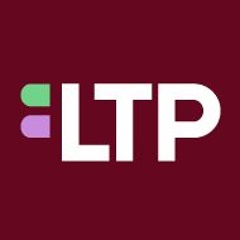 LTP