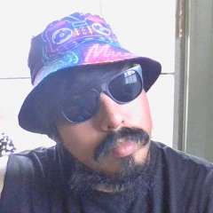 Jaybee1015