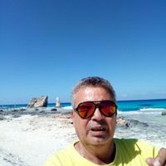 Selim Ghobrial
