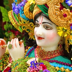 City of Angels Kirtans