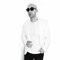 DJ Vamos - Official