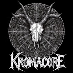 KROMACORE