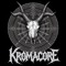 KROMACORE