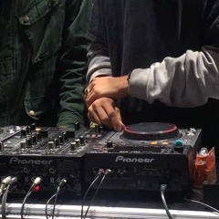 Minor Demo