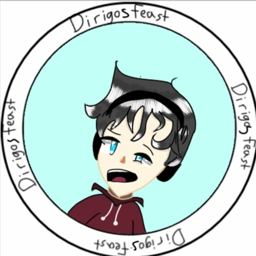Dirigo's Cosmic Feast’s avatar