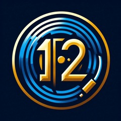 12
